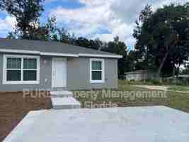 featured image of 8716 Juniper Rd #2