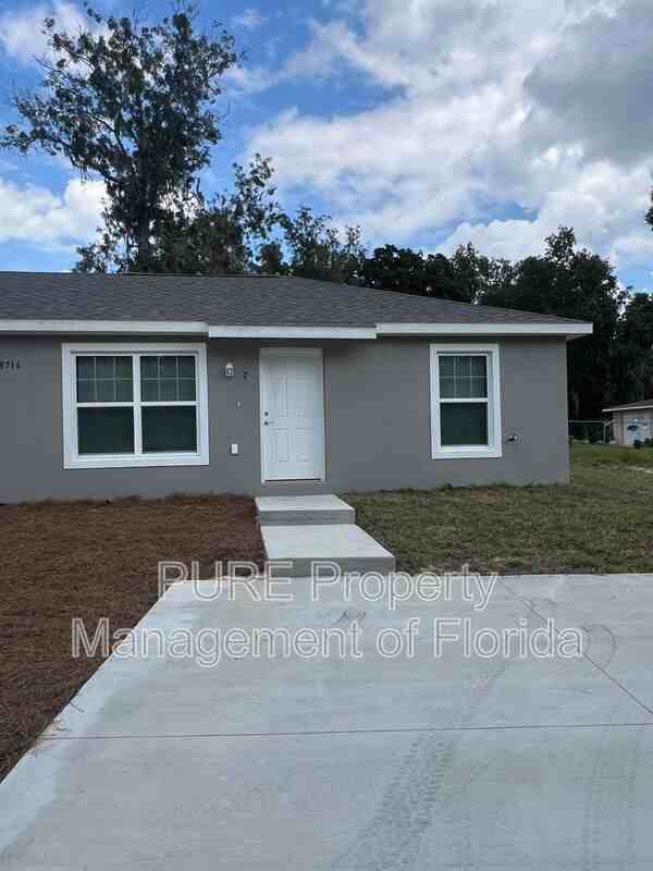 8716 Juniper Road #2 - Photo 3 of 34