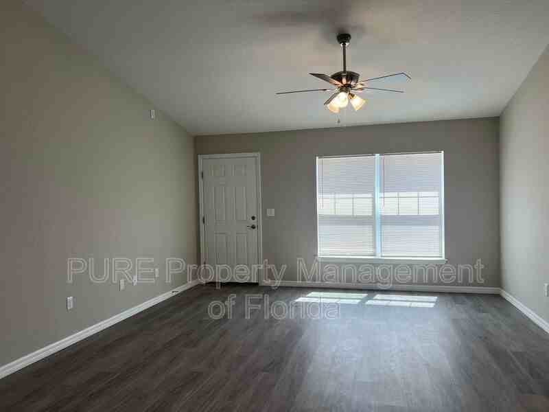 8716 Juniper Road #2 - Photo 4 of 34