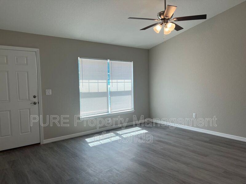 8716 Juniper Road #2 - Photo 5 of 34