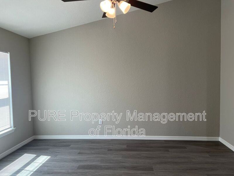 8716 Juniper Road #2 - Photo 6 of 34