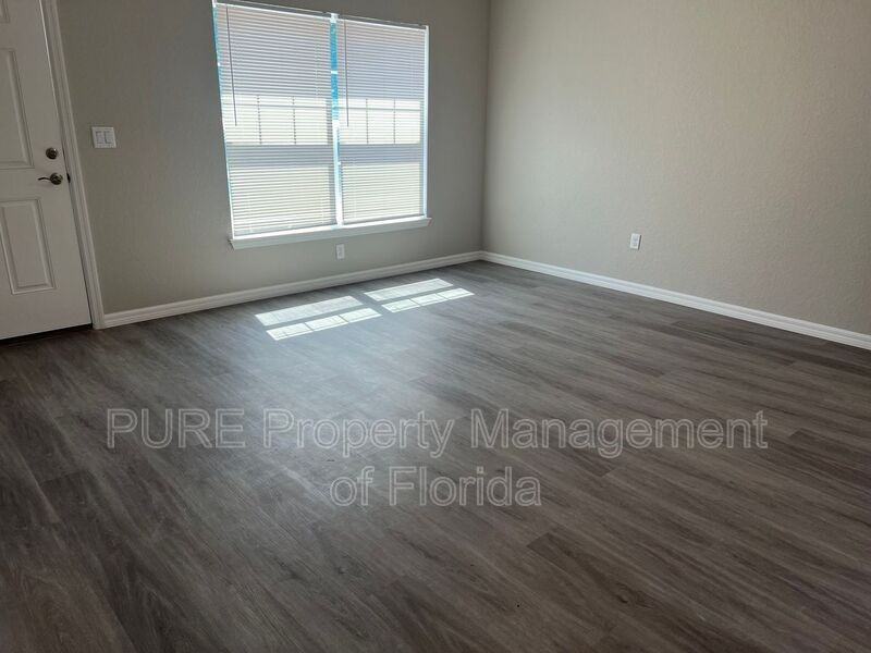 8716 Juniper Road #2 - Photo 7 of 34