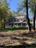 featured image of 170 Old Georgetown Road