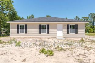 6276 Bucknell Ave - Photo 1 of 1