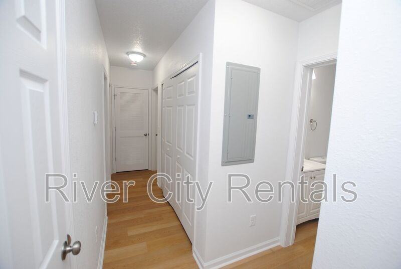 6276 Bucknell Ave - Photo 2 of 21