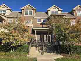 2740 Barclay Way - Photo 1 of 1