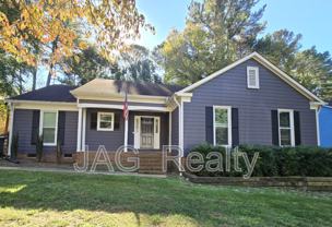 4323 Chadwell Ln - Photo 1 of 1