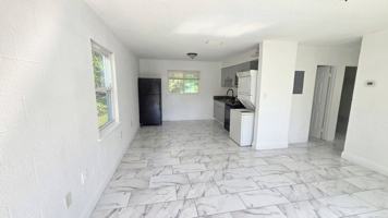 featured image of 2110 Mara Ct #1