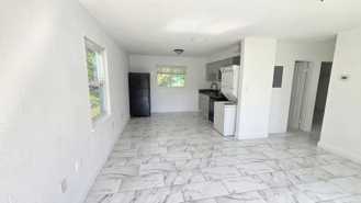 2110 Mara Ct #1 - Photo 1 of 1