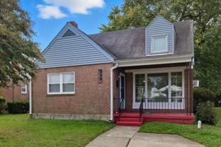 4311 Kennison Ave - Photo 1 of 1