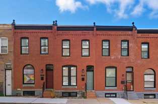 2215 E Biddle St - Photo 1 of 1