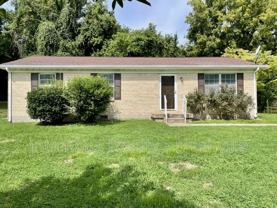 1309 Robin Hill Rd - Photo 1 of 1