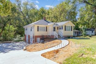 210 Corban Ave Se - Photo 1 of 1
