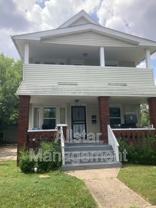 3018 East Blvd #B - Photo 1 of 1