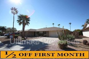 13107 W Lyric Dr - Photo 1 of 1