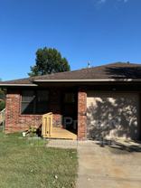 3724 E Farm Lane Rd - Photo 1 of 1