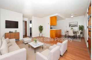 226 G St #B - Photo 1 of 1