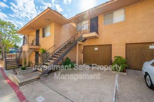 226 G St #B - Photo 1 of 1