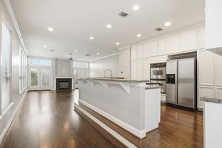 2304 Albans Rd - Photo 1 of 1