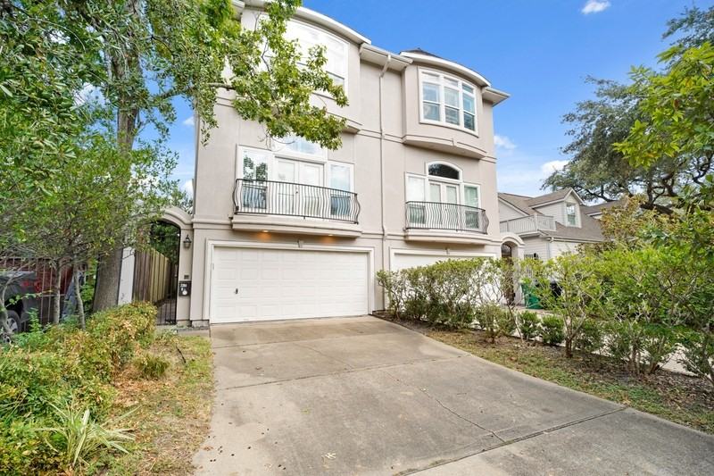 2304 Albans Rd - Photo 3 of 29