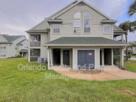 6088 Westgate Dr #202 - Photo 1 of 1