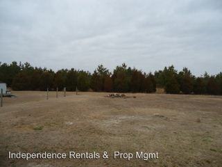 2676 White Oak River Rd - Photo 2 of 13
