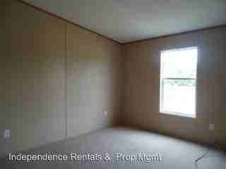 2676 White Oak River Rd - Photo 3 of 13