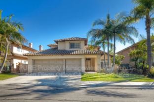 655 Avenida Cordoba - Photo 1 of 1