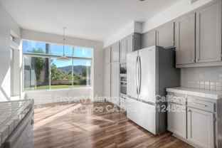 655 Avenida Cordoba - Photo 1 of 1