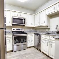 4439 Altamesa Blvd - Photo 1 of 1