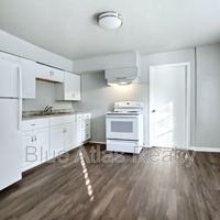 featured image of 1724 Pear St #6