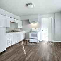 1724 Pear St #6 - Photo 1 of 1