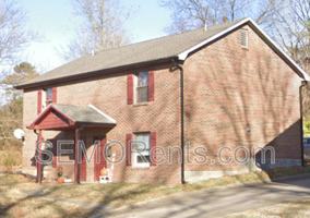 featured image of 134 N Neal St