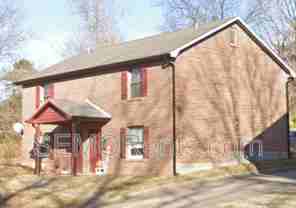 134 N Neal St - Photo 1 of 1