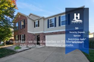 13282 N Badger Grove Dr - Photo 1 of 1