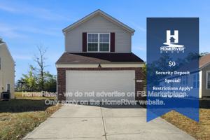 featured image of 2819 Wortham Way