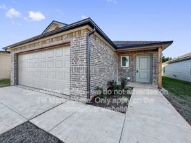 1405 Colt Dr - Photo 1 of 1