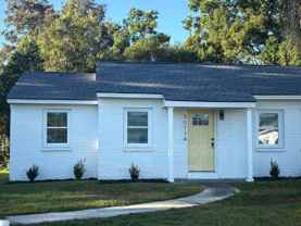 3011A Terry Dr - Photo 1 of 1