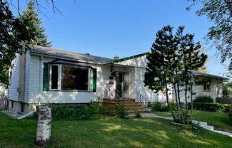 11154 52 Street Northwest - Photo 1 of 1