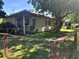 2803 Fairmount Ave - Photo 1 of 1