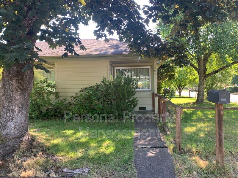 2803 Fairmount Avenue - Photo 2 of 10