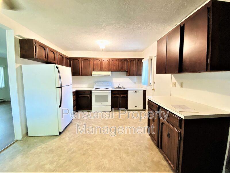 2803 Fairmount Avenue - Photo 3 of 10