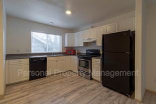 3006 Grand Blvd - Photo 1 of 1