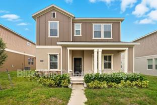 2066 Shaggy Fisher Dr - Photo 1 of 1