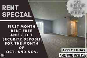 featured image of 4541 Tranquility Dr