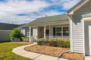 4013 Shadow Pines Cir - Photo 1 of 1