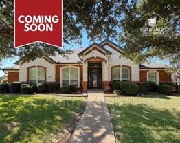 3203 Casawa Cv - Photo 1 of 1