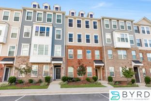 5908 Whitehurst Ln - Photo 1 of 1