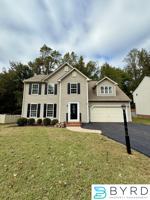 featured image of 913 Wheelwood Way