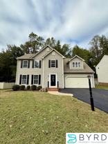 913 Wheelwood Way - Photo 1 of 1